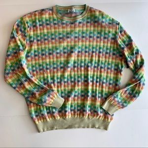 Maus & Hoffman Cashmere Sweater